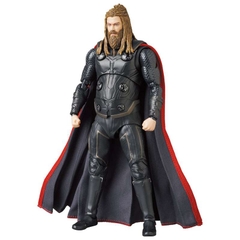 Mafex 149: Mafex Thor (Endgame ver.)