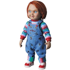 Mafex 112: Mafex Good Guys (Child's Play 2)