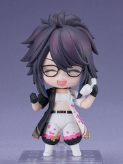 Nendoroid 2252: Kson (VShojo)