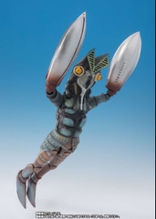 S.H.Figuarts: Alien Baltan (Shoot the Invader ver.)