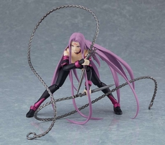 Figma 538: Rider 2.0 (Fate/Stay Night: Heaven's Feel)