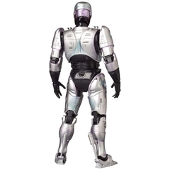 Mafex 225: Mafex Robocop (Renewal ver.)