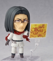 Nendoroid 2129: Ojisan (Uncle from Another World)