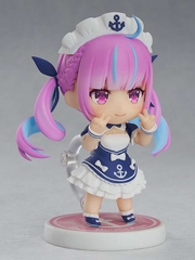 Nendoroid 1663: Minato Aqua (Hololive Production)