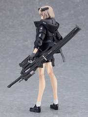 Figma 513: A-Z:[B] (A-Z:)