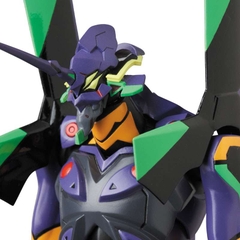 Mafex 114: Mafex EVA Unit-13