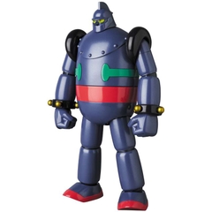 Mafex 120: Mafex Tetsujin 28 Go