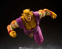 S.H.Figuarts: Orange Piccolo