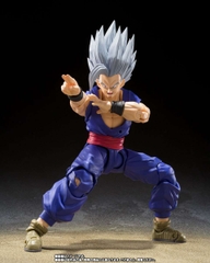 S.H.Figuarts: Songohan Beast