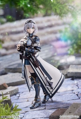 Figma 565: Figma Shirogane Noel (Hololive Production)