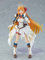Figma 532: Figma Pecorine (Princess Connect! Re: Dive)