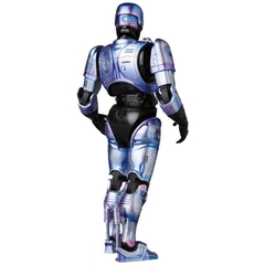 Mafex 226: Mafex Robocop 2 (Renewal ver.)