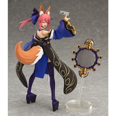 Figma 304: Figma Caster (Fate/Extra)