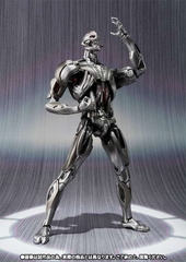 S.H.Figuarts: Ultron Prime