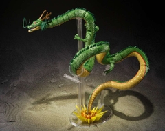 S.H.Figuarts: Shenron (Exclusive ver.)