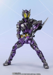 S.H.Figuarts: Kamen Rider Horobi Sting Scorpion (15th Anniversary)