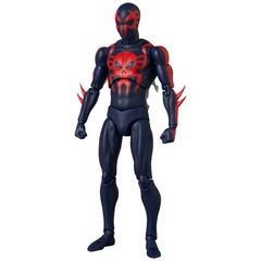 Mafex 239: Mafex Spiderman 2099