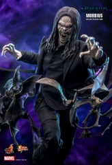 Hottoys MMS665: Hottoys Morbius