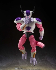S.H.Figuarts: Frieza (Second Form)