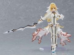 Figma 559: Figma Saber/Nero Claudius (Bride) (Fate/Grand Order)