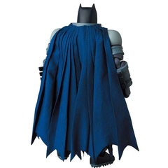 Mafex 146: Mafex Armored Batman (The Dark Knight Returns)