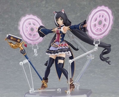 Figma 558: Figma Karyl (Princess Connect! Re: Dive)