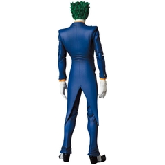 Mafex 142: Mafex The Joker (Batman: Hush ver.)