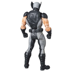 Mafex 171: Mafex Wolverine (X-Force ver.)