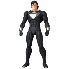 Mafex 150: Mafex Superman (Return of Superman)