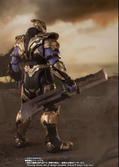 S.H.Figuarts: Thanos (Final Battle)