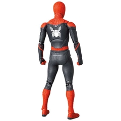Mafex 194: Mafex Spiderman (Upgraded Suit - No Way Home ver.)