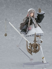 Figma 591: Figma NH-01- (Hito Kaiki)