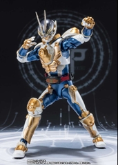 S.H.Figuarts: Kamen Rider Gazer