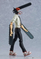 Figma 586: Figma Denji (Chainsaw Man)