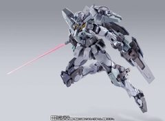 Metal Build: Gundam Astraea II