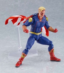 Figma SP147: Figma Homelander (The Boys)
