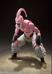 S.H.Figuarts: Majin Buu - Evil