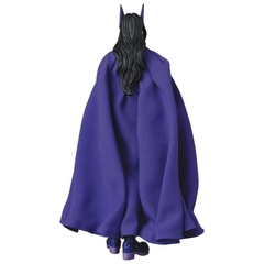 Mafex 170: Mafex Huntress (Batman: Hush ver.)