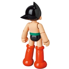 Mafex 145: Mafex Astro Boy 1.5