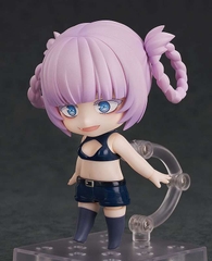 Nendoroid 2147: Nazuna Nanakusa (Call of the Night)