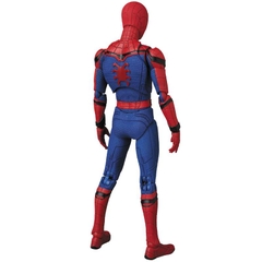 Mafex 103: Mafex Spiderman 1.5 (Homecoming ver.)