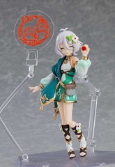 Figma 592: Figma Kokkoro (Princess Connect! Re: Dive)