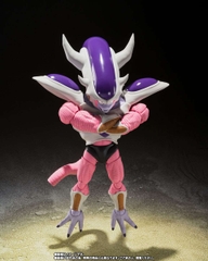 S.H.Figuarts: Frieza (Third Form)