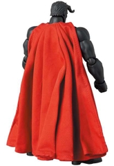 Mafex 189: Mafex Superman (TDKR:The Dark Knight Falls)