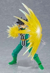 Figma 554: Figma Popp (Dragon Quest: The Adventure of Dai)