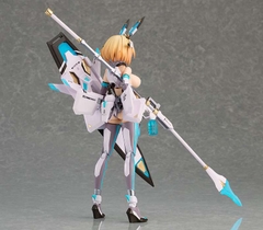 Figma 530: Figma Sophia F. Shirring (Bunny Suit Planning)