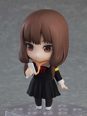 Nendoroid 2164: Miko Iino (Kaguya-sama: Love is War - The First Kiss That Never Ends)