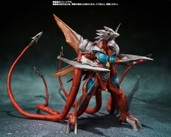 S.H.MonsterArts: Iris (Gamera 3: The Revenge of Iris)