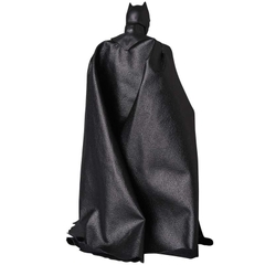 Mafex 056: Mafex Batman (Justice League)