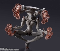 S.H.Figuarts: Kaiju No.9 (Kaiju No.8)